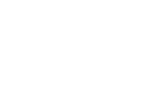 SGAE-2023