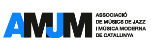AMJM Logo