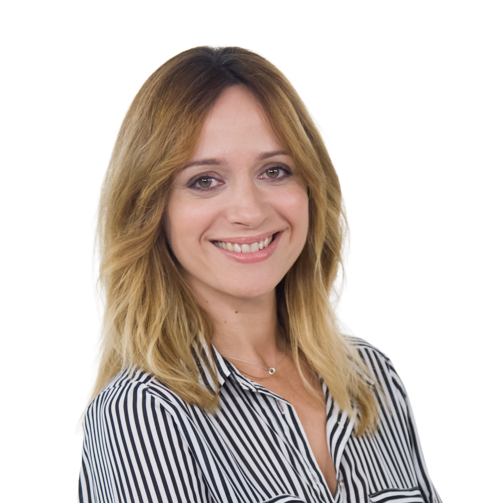 cb5ef198-e5d8-482e-9822-70ed0da56390