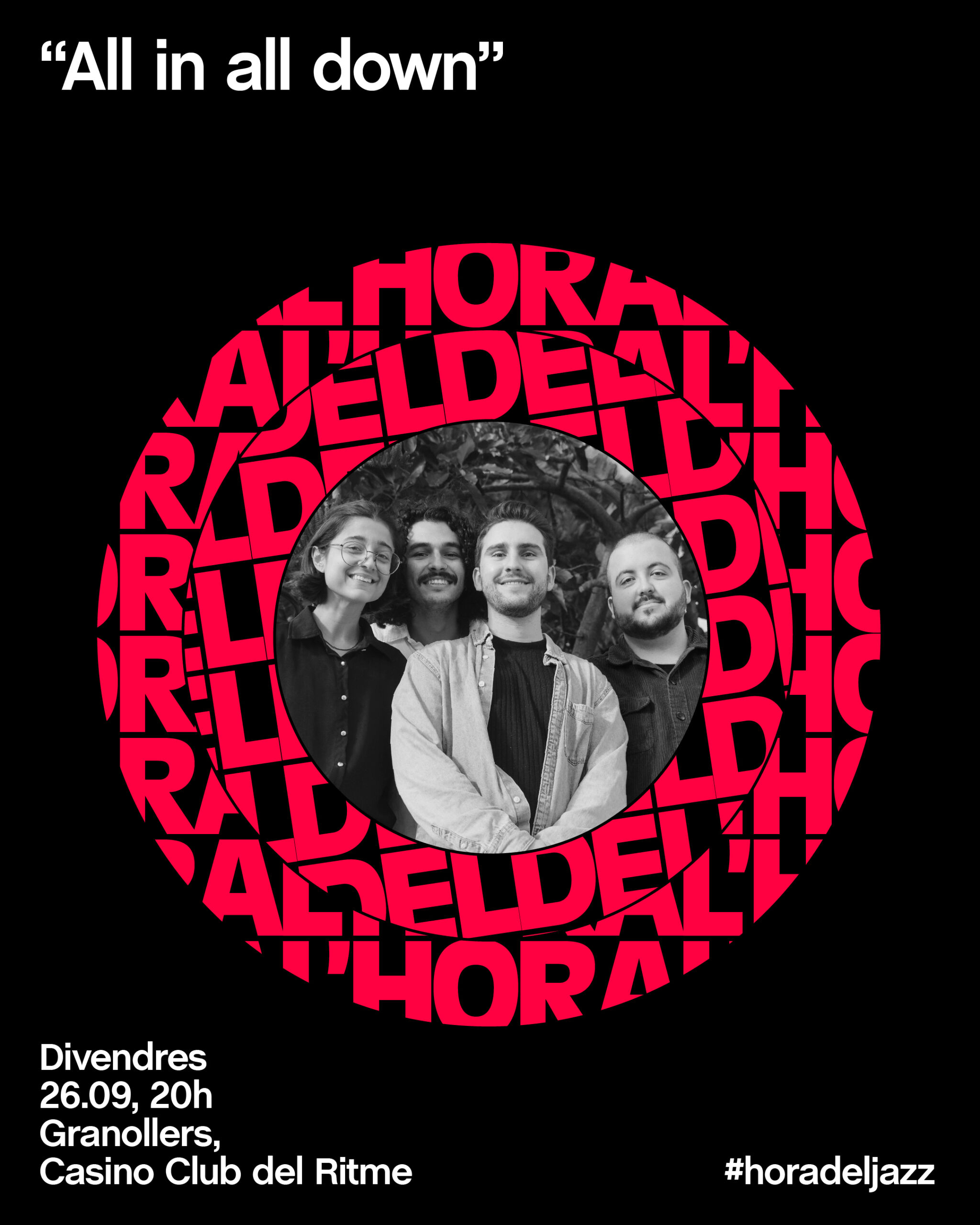 Grups 1080×1350 All in all down
