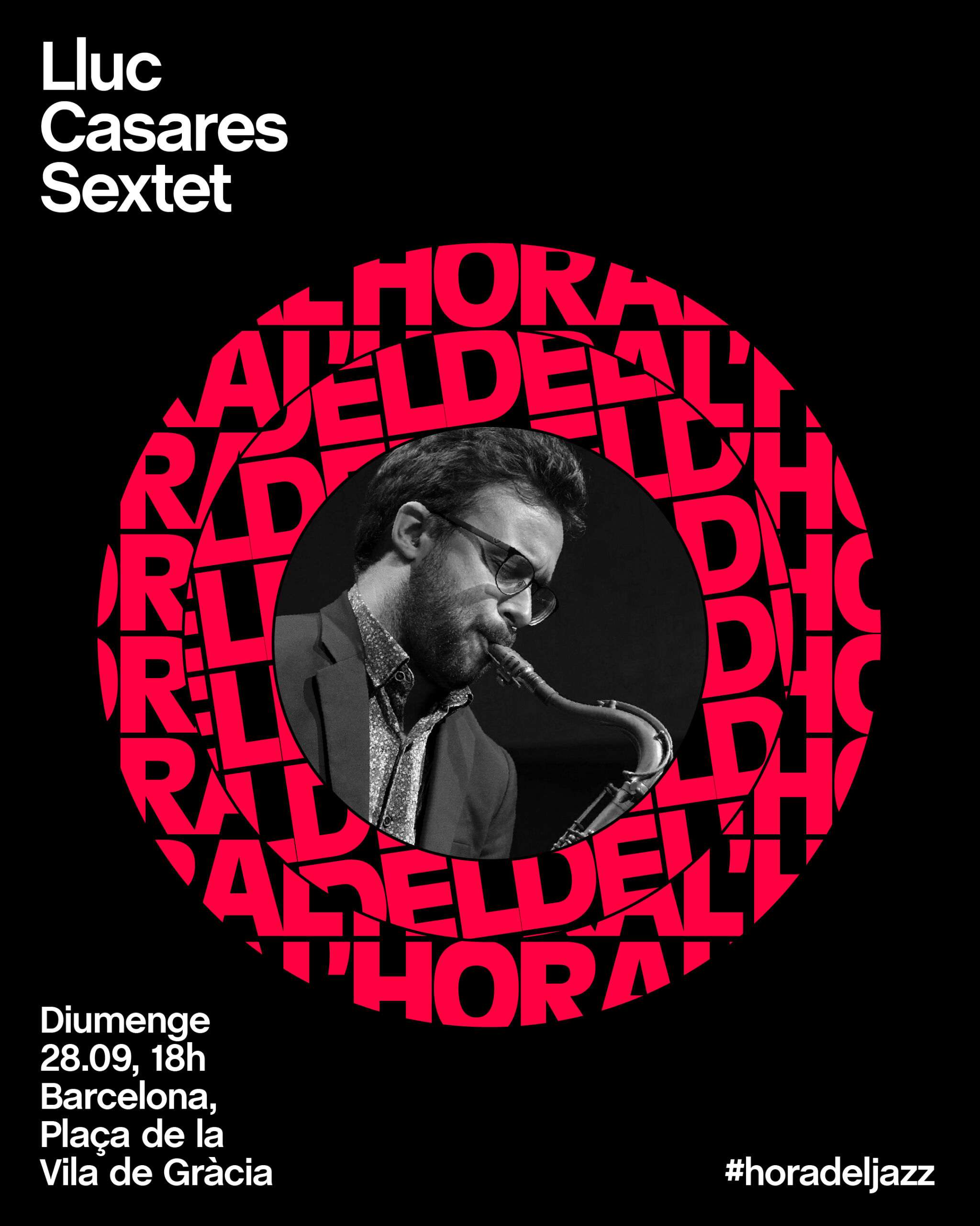 Grups 1080×1350 Lluc Casares Sextet