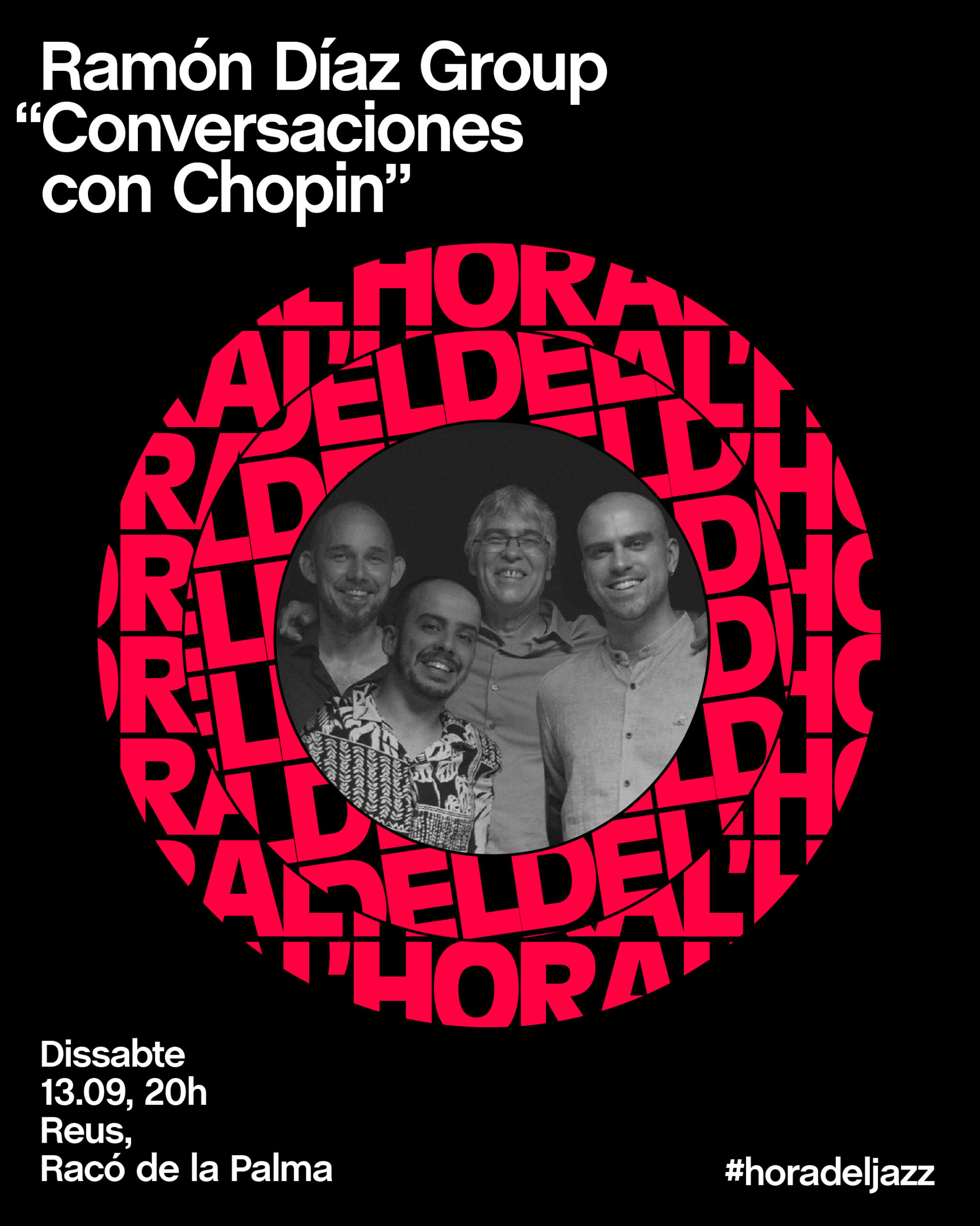Grups 1080×1350 Ramón Díaz Group