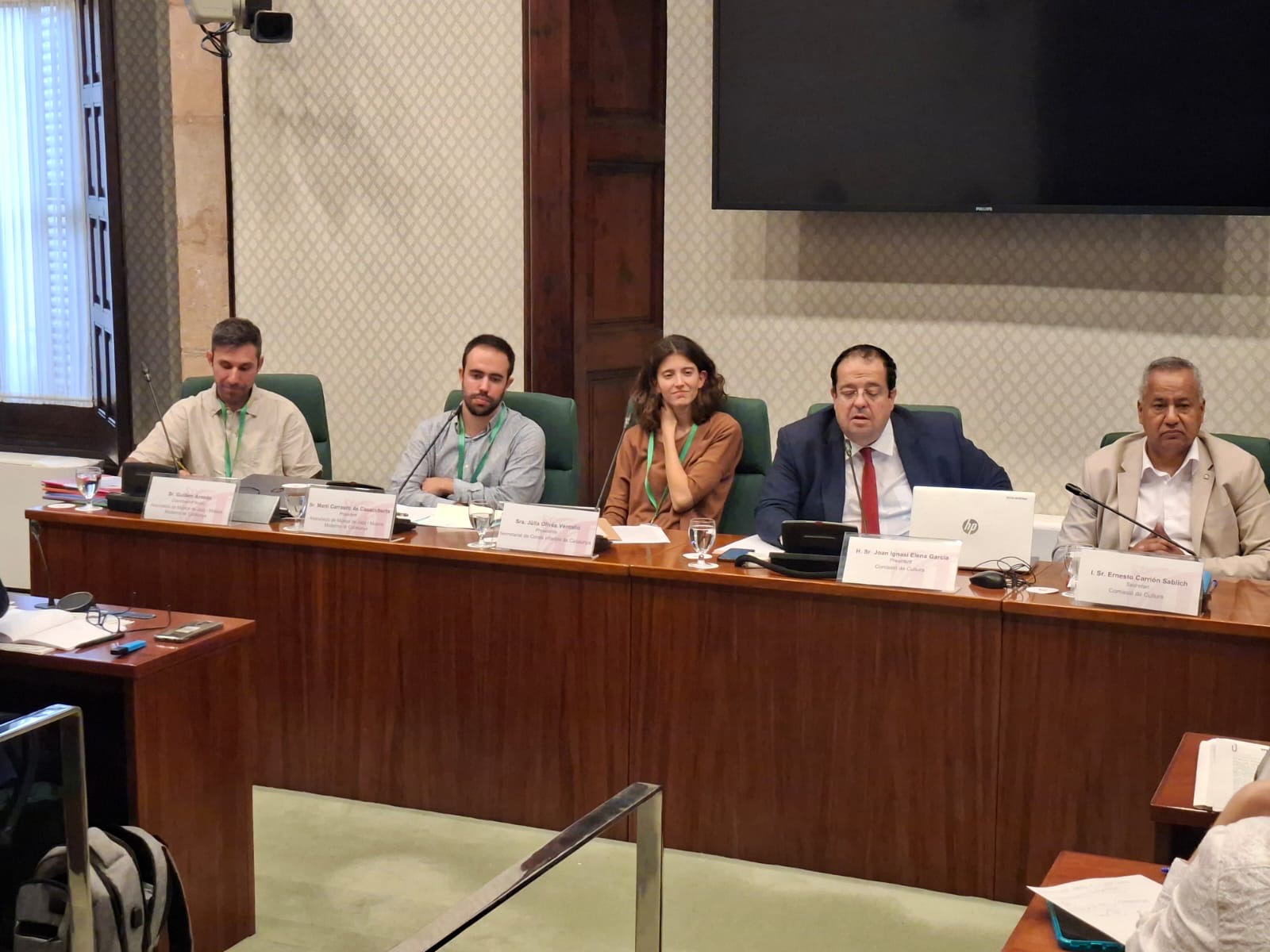 a66709de-fa4d-4e18-9941-e9b9dc1f6493