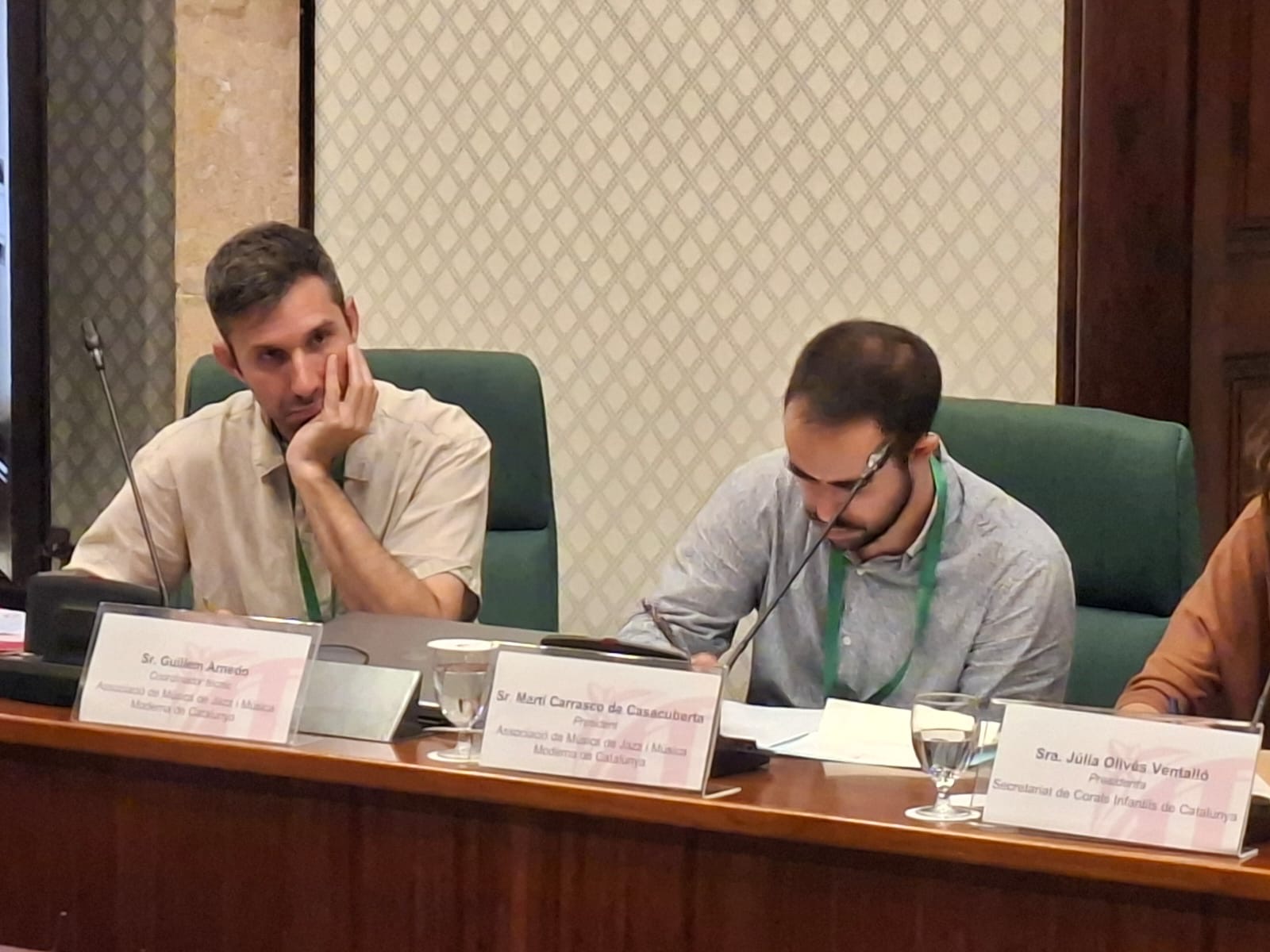 ec293777-9065-4bb0-a0f3-12ad8b2fedfe