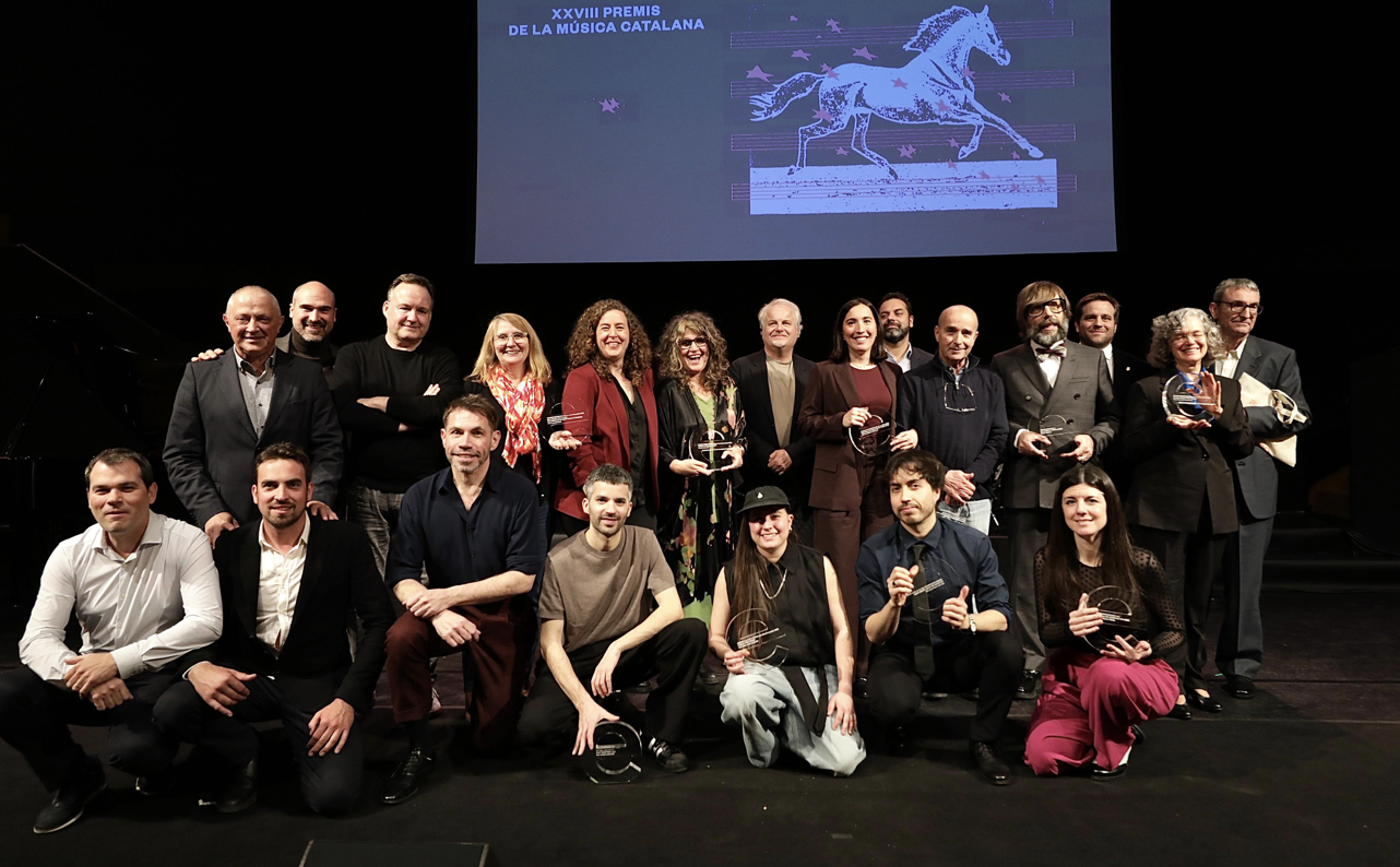 Captura de pantalla 2026-03-26 a las 12.45.13